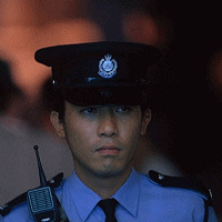 ���������˵�һ����ⶥ���Ƴ�����