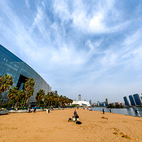 ������ɳ�� ������03.27��