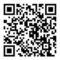 �����Ƽ� | ���˳����ڶ���������һ����������Ŀ�����