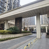 ��������£�Ҫ�����ŵ�