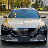 ���ͺ�S480����ǰ�ܶƸ���ɫ��դ������������Ч������