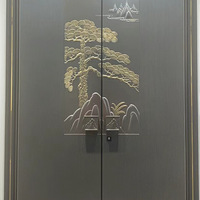 ��һ�仨������Ҫ�ܶ�����ĺ�΢Ц��