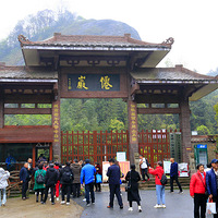 �ν����������˳Ǿ���