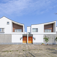 �㽭��ũ�彨��ĵ䷶����������