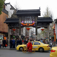 �ػ�����