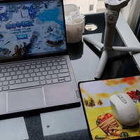 ��ʬ����һ��