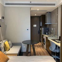 �����»������ʼ���ٰ�С���ɿ�����