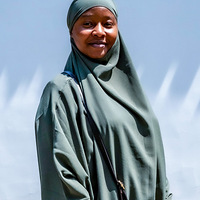 �ں��������ѧ��