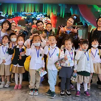 ���ݺ��Ǿ�Ժ | �߿ڱ�����IP���ܳ�û��Ҳ����̨���ˣ�����