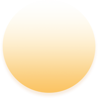 ���տ�Ʊ || ���ֻ��ѣ��Ը�ӽ־�����ִ󿧷��������ˣ�