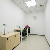 ���н� ȫ��ʽ�칫�� ������ҵ��ֱ�������칤���ҵ� �������