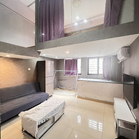 ��ɳ��̩�ٻ��������к��߸�С��2�����⣬2700/�¿�������
