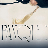 �����Ƽ� | 04/04 MAO�ݳ����ط�俵������ֳ�׼����