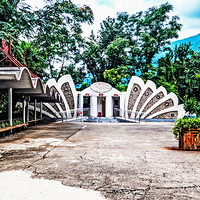 �����ػ�����25-��������Ȫ2