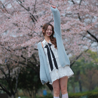 ��������ӣ��