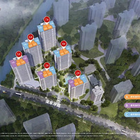 �����޼������ˣ������æ��������