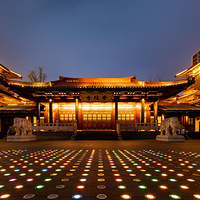 ����µ�ҹ�����ƻ�Ի�