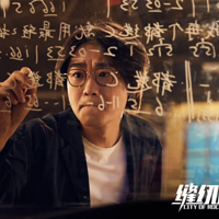 ���������ˣ�����˿����ʧ��