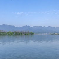 �����أ�һ��ֵ�÷�����ͼ�Ľ��ܵĺõط���