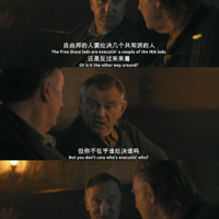 ˧��˦��˧�磬��Ȧ��ȸ߼���