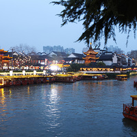 �ػ�����