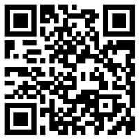 ֱ��Ԥ�� | �ڴ������һ�������꡷