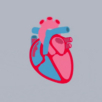 ���ֲ��ǡ���Ѫ�ܡ��ĵ�һ���أ������˱��Ϸ��˸���ע��