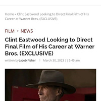 ���ŵĴ��� �����ء���˹����½�ִ��ְҵ�������һ����Ӱ