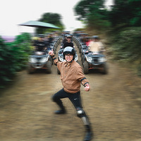 �����Ž������