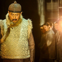 �Ŵ����㣡����ǧλ���������У������ҵ��ˡ���ӡ�����¹ԭ����