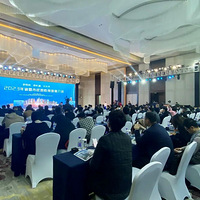 2023���ߡ����ġ�����ǽ���11���ص�լ���״��ع�