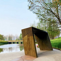 �Ϻ���������Դ