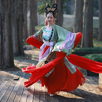 ����Ʈ����