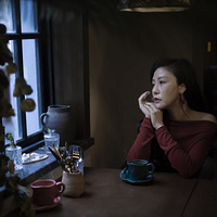 ��Ůʮ����