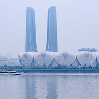 �����µ�Ǯ����  2023.03.31