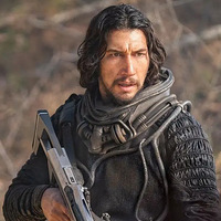 ��Ϣ���޴�22����Ƭ������ӳ