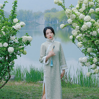 ���ľ������ʢ��