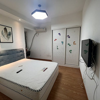 �ؼ۷���1600/�£�1���߽�ɳ����ԣ���ã����������䡣