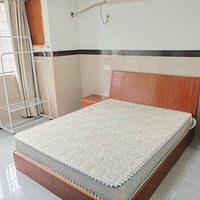 ��ɳ�ǳ���һ���ҳ��⣬����������������ɳ���ӿƼ���ѧ��