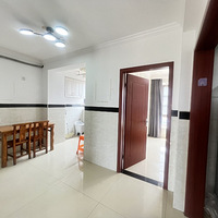 ����ˮ᰼�Է2��1�����⣬��һ������䣬����ˮ�硣