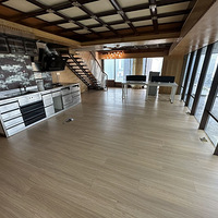��ɳ��һ��loft�������������⣬ȫ����ش�����Ұ�ռ伫��