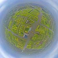 �����Ĵ󻨺�֮һ�й�����ˮ�ϻ�������˻�ǧ���Ͳ˻���