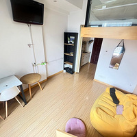 ��ɳ���ݷ򸽽�����������LOFT���ͳ��⣬����������