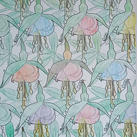 �������ʴ򿨣�