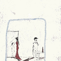 �� �һ����δ�������ƣ��