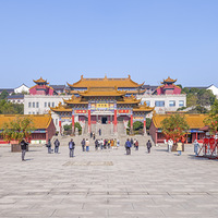 �Ƴ���䳯͢����뷷�����������Ϊ�ʼ���Ժ