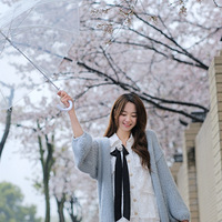 ӣ�������о�������