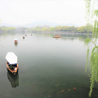 С�������뻭��