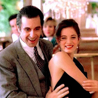 �����ϸ���ʦ��������ʶŮ�ˡ�......��Щ��Ӱ��ĸж�����