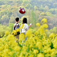 ��ס��˲�䡣